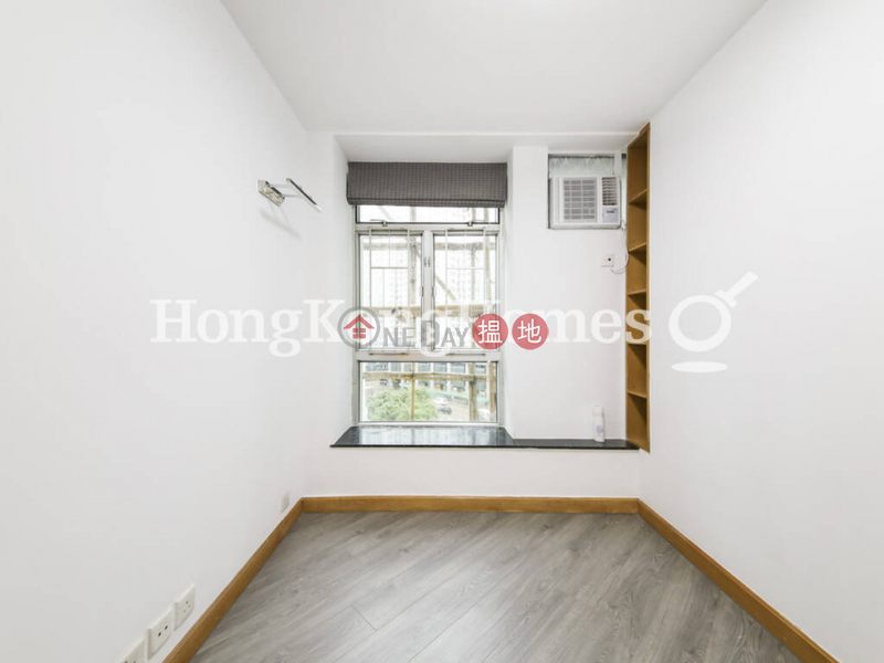 3 Bedroom Family Unit at (T-40) Begonia Mansion Harbour View Gardens (East) Taikoo Shing | For Sale | (T-40) Begonia Mansion Harbour View Gardens (East) Taikoo Shing 太古城海景花園海棠閣 (40座) Sales Listings