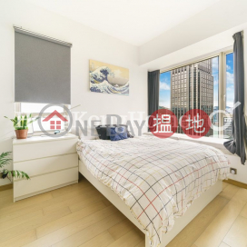2 Bedroom Unit at Harbour Pinnacle | For Sale | Harbour Pinnacle 凱譽 _0