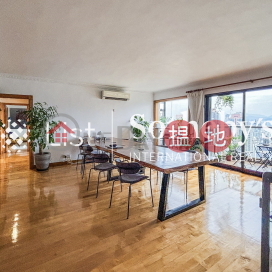 Property for Rent at Hong Kong Garden with 4 Bedrooms | Hong Kong Garden 香港花園 _0
