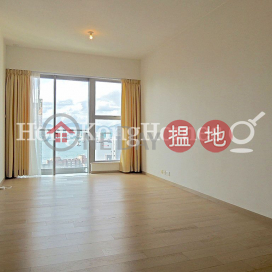 2 Bedroom Unit at The Summa | For Sale, The Summa 高士台 | Western District (Proway-LID139491S)_0