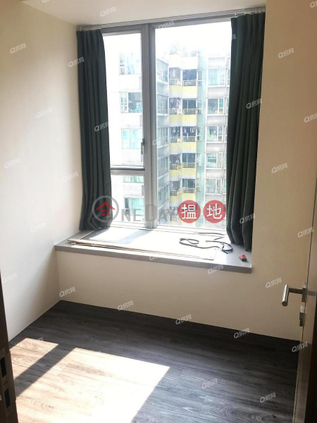 HK$ 14,000/ month The Reach Tower 12 Yuen Long | The Reach Tower 12 | 2 bedroom Mid Floor Flat for Rent