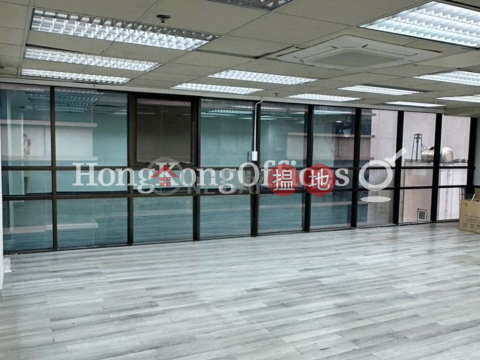 Office Unit for Rent at Chun Wo Commercial Centre | Chun Wo Commercial Centre 俊和商業中心 _0