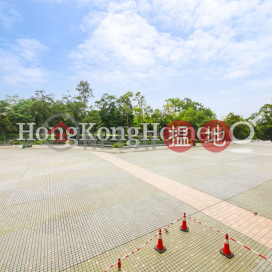 3 Bedroom Family Unit at Homestead Mansion | For Sale | Homestead Mansion 怡和苑 _0