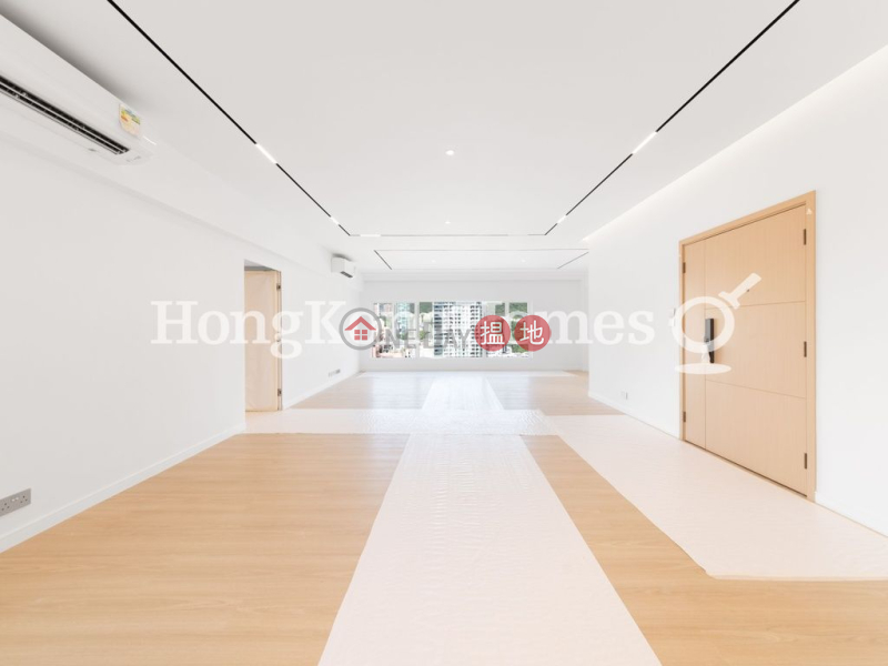 Property Search Hong Kong | OneDay | Residential | Rental Listings | 3 Bedroom Family Unit for Rent at Craigmount