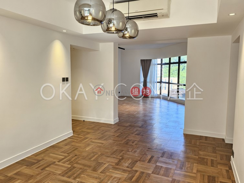 3房2廁,實用率高,星級會所竹林苑出租單位74-86堅尼地道 | 東區-香港-出租|HK$ 98,000/ 月