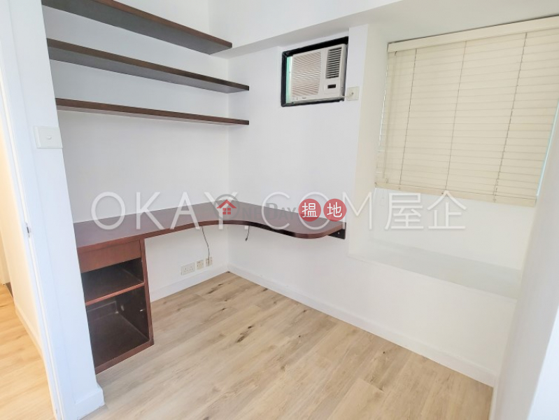 Unique 2 bedroom in Sheung Wan | For Sale 1 Tai Ping Shan Street | Central District, Hong Kong, Sales | HK$ 12M