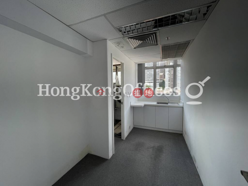 Office Unit for Rent at Two Chinachem Exchange Square | Two Chinachem Exchange Square 華懋交易廣場2期 Rental Listings