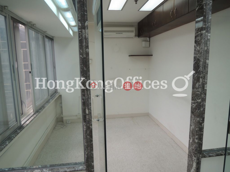 Carfield Commercial Building High, Office / Commercial Property Rental Listings HK$ 31,433/ month