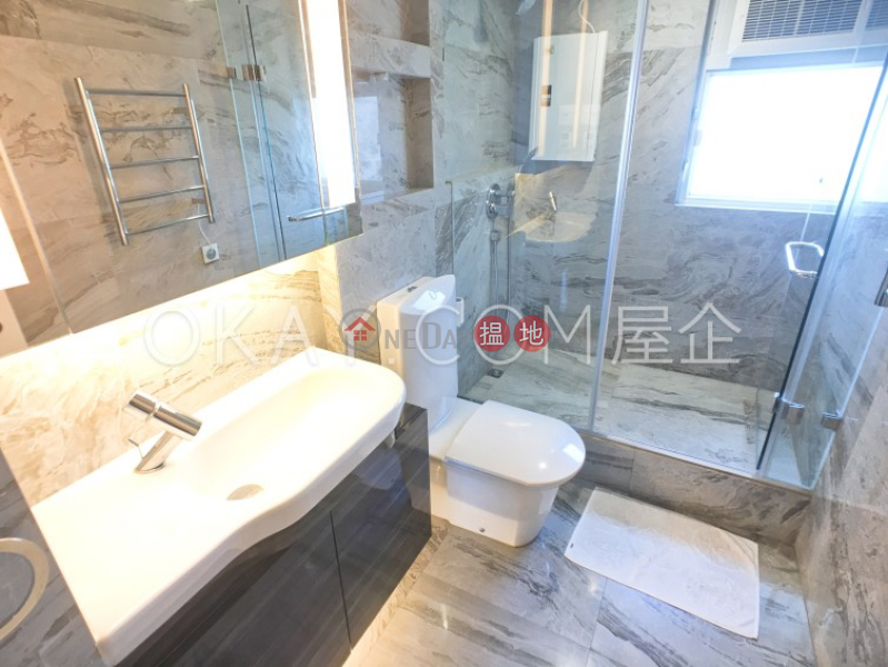 Property Search Hong Kong | OneDay | Residential Rental Listings, Lovely 2 bedroom on high floor with harbour views | Rental