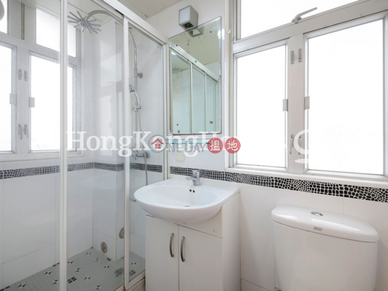 1 Bed Unit for Rent at 204 Hollywood Road, 204 Hollywood Road | Western District Hong Kong | Rental, HK$ 17,500/ month
