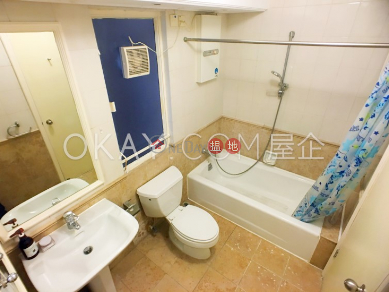 Property Search Hong Kong | OneDay | Residential Rental Listings, Rare 3 bedroom in Mid-levels West | Rental
