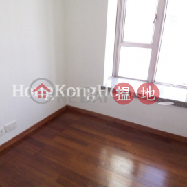 2 Bedroom Unit for Rent at Harbour Pinnacle | Harbour Pinnacle 凱譽 _0