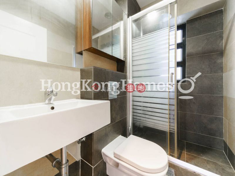 Bel Mount Garden | Unknown Residential | Rental Listings | HK$ 28,000/ month