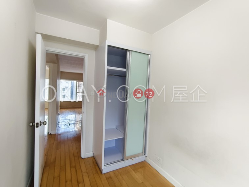 Stylish 3 bedroom on high floor | Rental, 1 Braemar Hill Road | Eastern District Hong Kong Rental HK$ 39,000/ month