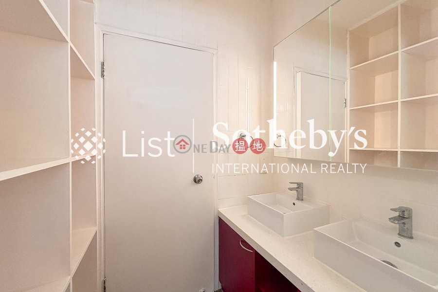 Property Search Hong Kong | OneDay | Residential, Rental Listings, Property for Rent at POKFULAM MANSION with 3 Bedrooms