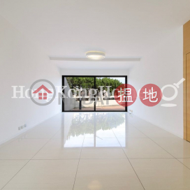 3 Bedroom Family Unit for Rent at Arcadia | Arcadia 龍嶺 _0