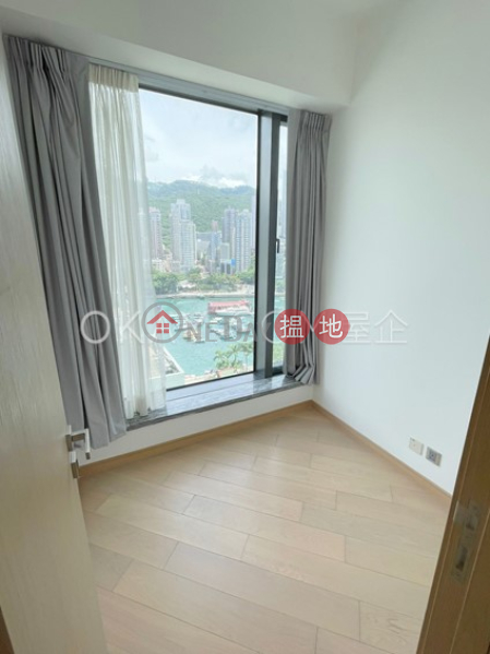 3房2廁,星級會所倚南出售單位|南區倚南(H Bonaire)出售樓盤 (OKAY-S318389)