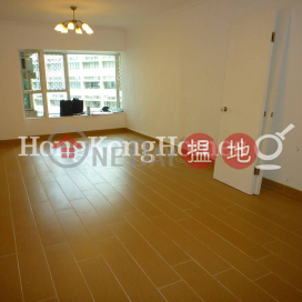 3 Bedroom Family Unit for Rent at Pacific Palisades | Pacific Palisades 寶馬山花園 _0