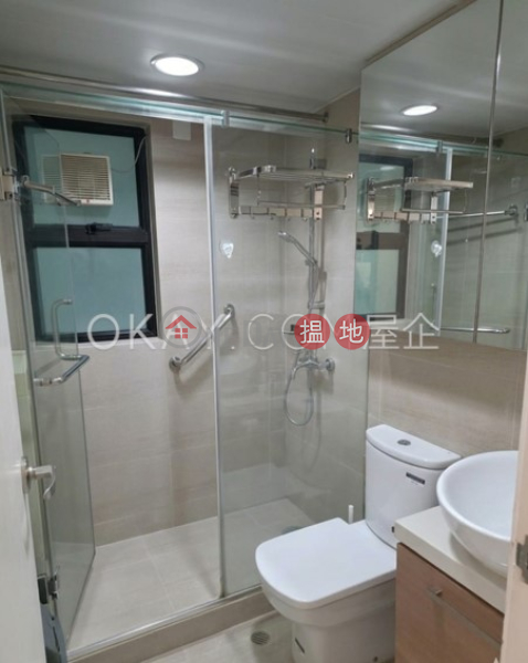 Primrose Court, Middle | Residential | Rental Listings, HK$ 45,000/ month