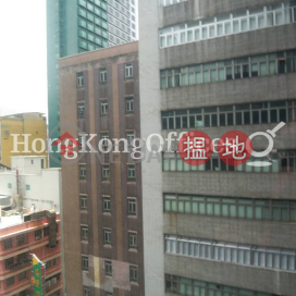 Office Unit for Rent at Remington Centre, Remington Centre 利登中心 | Kwun Tong District (HKO-47886-ABER)_0