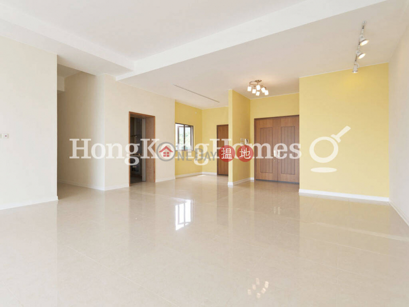 88 The Portofino Unknown Residential | Rental Listings HK$ 100,000/ month
