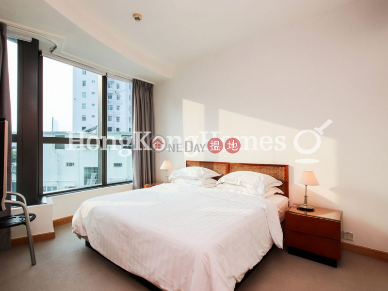 The Ellipsis, Unknown Residential, Rental Listings | HK$ 36,500/ month