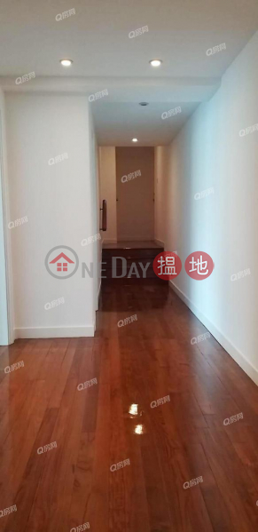 Property Search Hong Kong | OneDay | Residential | Rental Listings, 56 Repulse Bay Road | 3 bedroom House Flat for Rent
