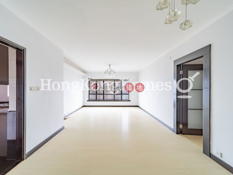 3 Bedroom Family Unit for Rent at Imperial Court | 62G Conduit Road | Western District | Hong Kong, Rental HK$ 58,000/ month
