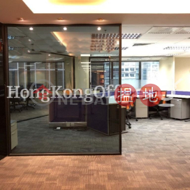 Office Unit for Rent at Shui On Centre