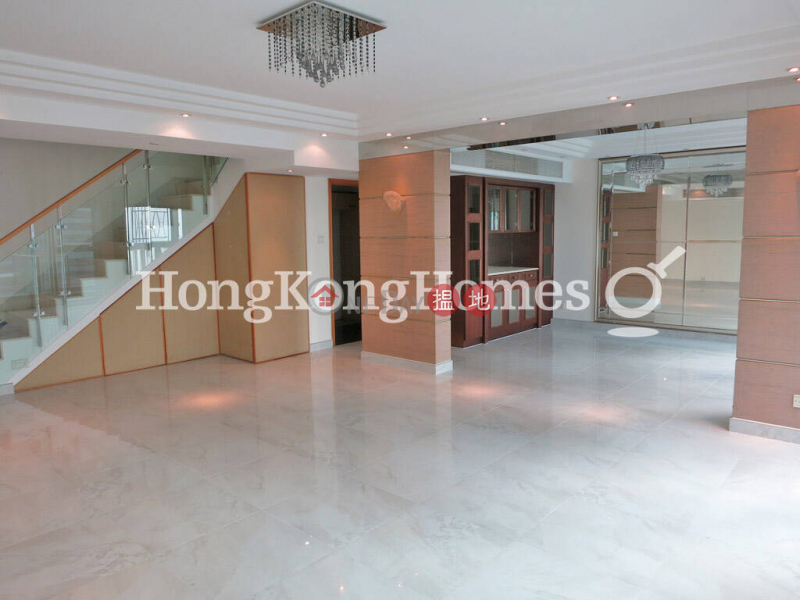 Waterfront South Block 1 Unknown, Residential, Rental Listings HK$ 110,000/ month