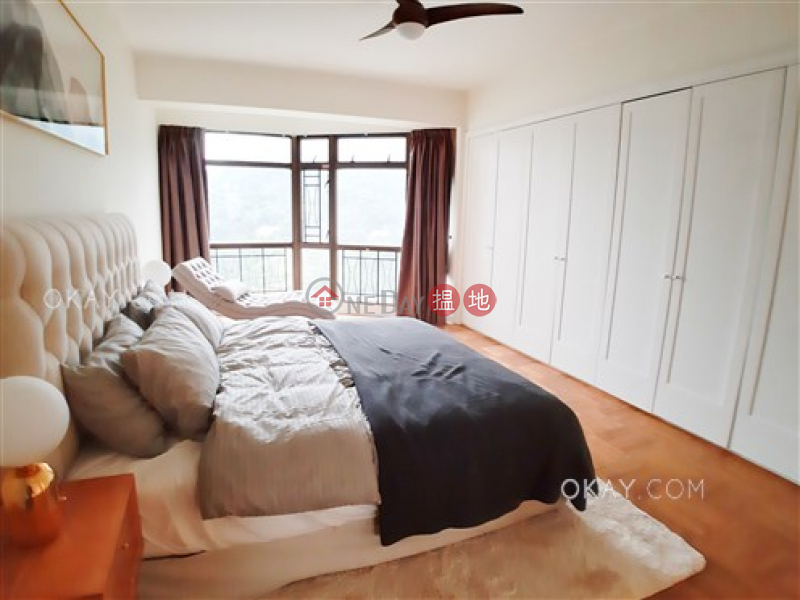 Bamboo Grove Middle | Residential Rental Listings | HK$ 114,000/ month