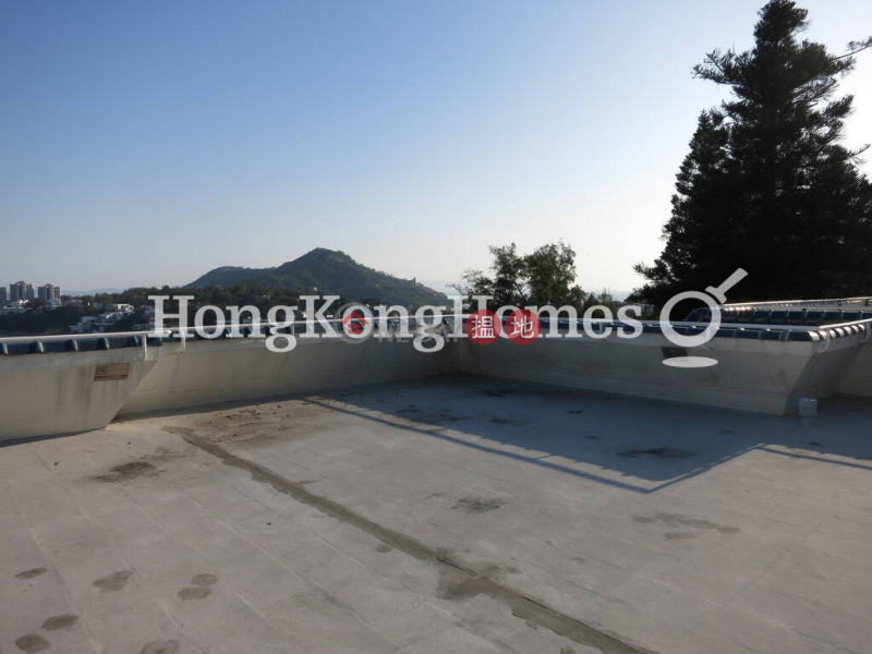 Property Search Hong Kong | OneDay | Residential, Rental Listings 3 Bedroom Family Unit for Rent at Grosse Pointe Villa