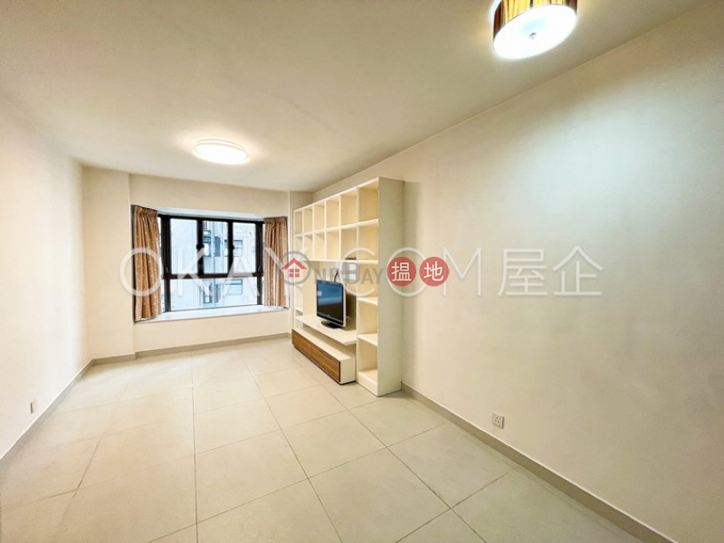 Fook Kee Court | High Residential Sales Listings | HK$ 8.5M