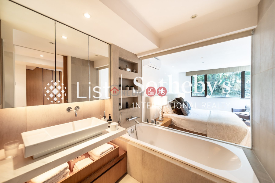 Property for Sale at Greenery Garden with more than 4 Bedrooms, 2A Mount Davis Road | Western District | Hong Kong, Sales | HK$ 45M