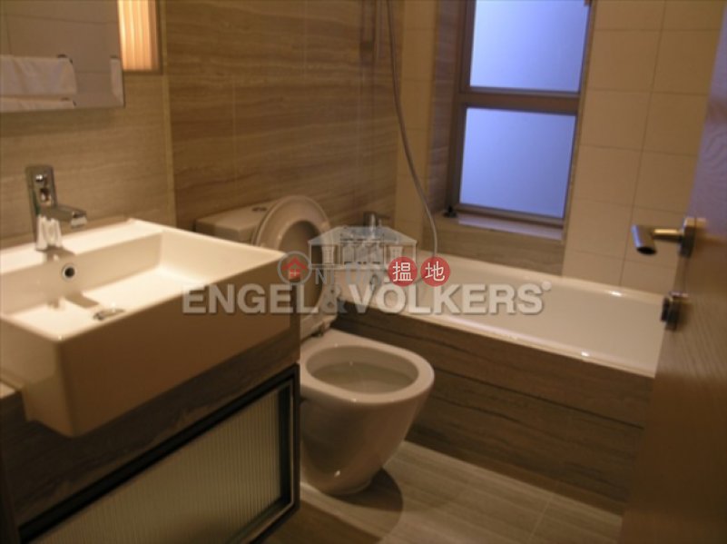 Island Crest Tower 1 Please Select | Residential | Rental Listings | HK$ 46,000/ month