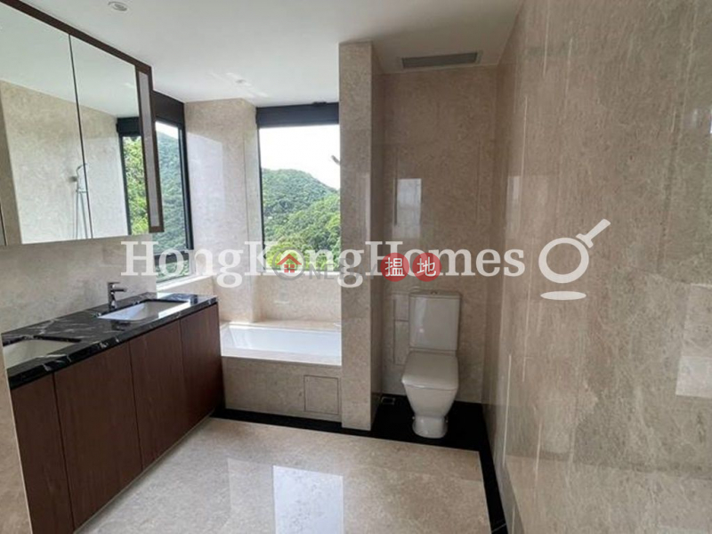 Oasis | Unknown Residential | Sales Listings | HK$ 180M