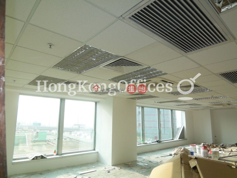 HK$ 116,000/ month 88 Hing Fat Street Wan Chai District | Office Unit for Rent at 88 Hing Fat Street