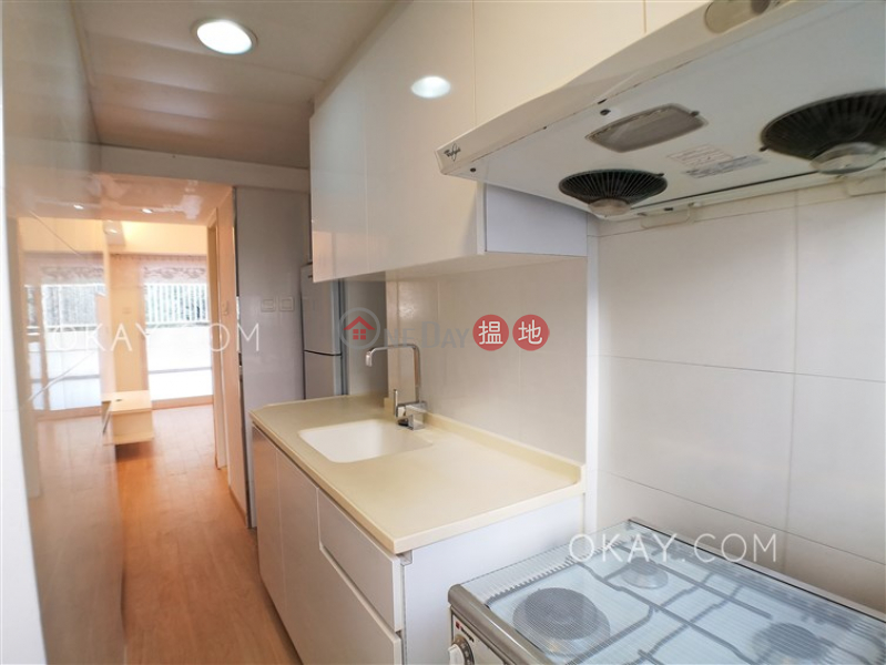 Cheong Wan Mansion | Low | Residential | Sales Listings HK$ 7.98M