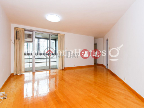 3 Bedroom Family Unit for Rent at (T-43) Primrose Mansion Harbour View Gardens (East) Taikoo Shing | (T-43) Primrose Mansion Harbour View Gardens (East) Taikoo Shing 春櫻閣 (43座) _0
