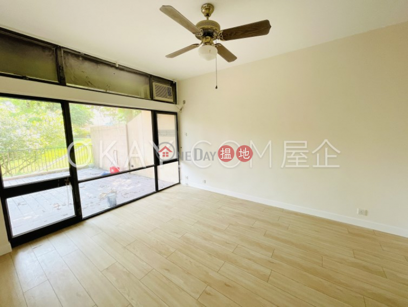 Phase 1 Beach Village, 16 Seahorse Lane Unknown, Residential Sales Listings, HK$ 20M