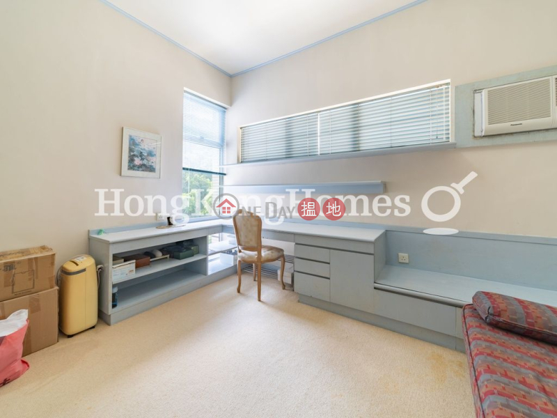 Woodland Heights | Unknown | Residential, Sales Listings HK$ 82M