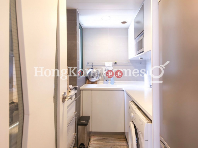 2 Bedroom Unit at University Heights Block 1 | For Sale | University Heights Block 1 翰林軒1座 Sales Listings