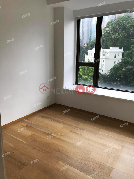 yoo Residence | 2 bedroom Flat for Sale | 33 Tung Lo Wan Road | Wan Chai District Hong Kong Sales HK$ 14M