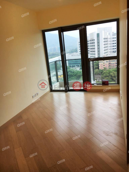 Grand Yoho Phase1 Tower 10 | 2 bedroom Low Floor Flat for Rent 9 Long Yat Road | Yuen Long | Hong Kong Rental, HK$ 18,000/ month