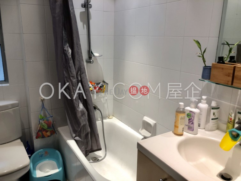 聯邦花園|中層-住宅-出售樓盤-HK$ 3,000萬
