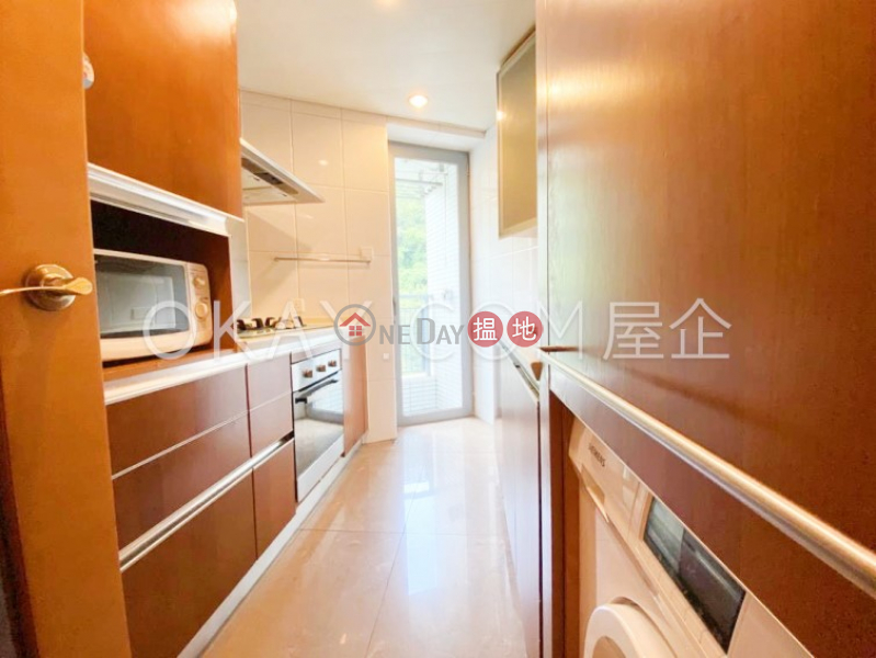 HK$ 32,000/ 月貝沙灣1期|南區|2房1廁,星級會所,露台貝沙灣1期出租單位