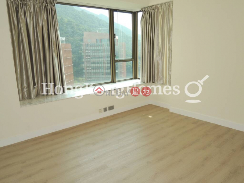 Property Search Hong Kong | OneDay | Residential Rental Listings, 2 Bedroom Unit for Rent at The Belcher\'s Phase 1 Tower 3