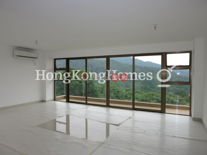 HK$ 2,480萬|菠蘿輋村屋-西貢-菠蘿輋村屋4房豪宅單位出售