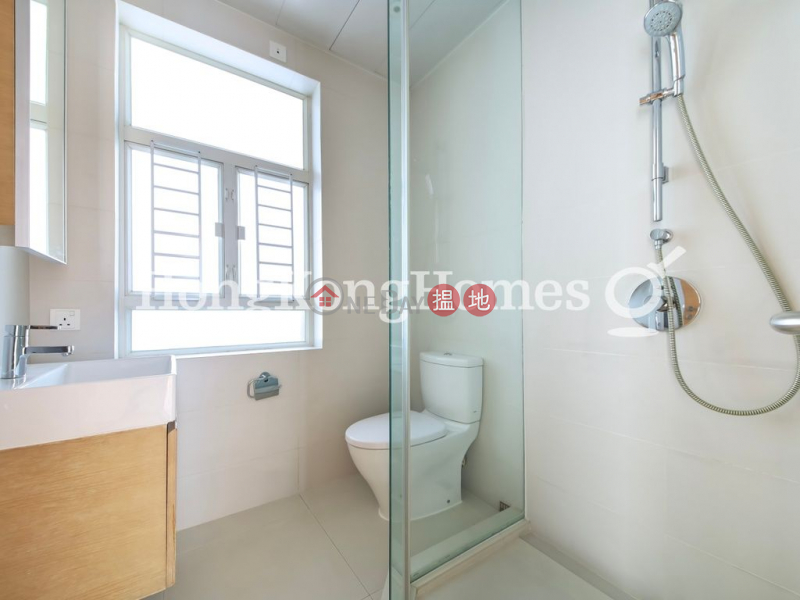 2 Bedroom Unit at Star Crest | For Sale, Star Crest 星域軒 Sales Listings | Wan Chai District (Proway-LID114488S)