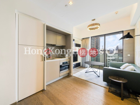 1 Bed Unit at yoo Residence | For Sale, yoo Residence yoo Residence | Wan Chai District (Proway-LID158993S)_0